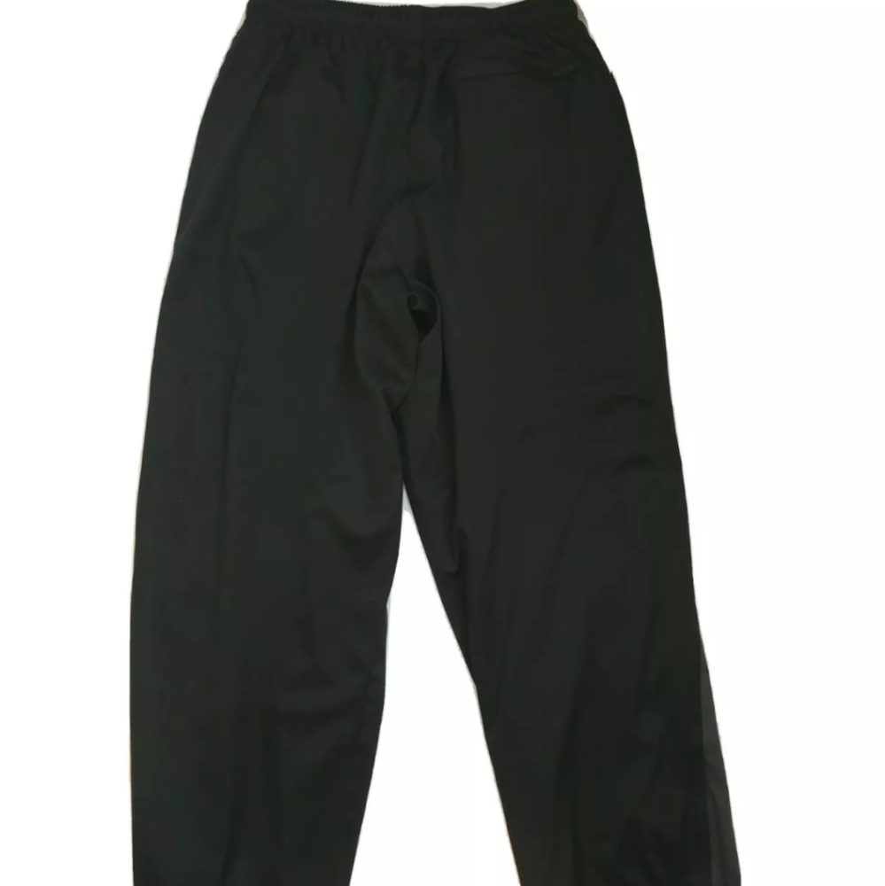 Mens Reebok Sweatpants, Large - Picture 11 of 12